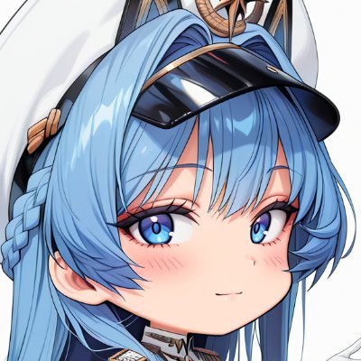 ルナ's profile picture