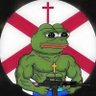 Profilbild von Florida Man
