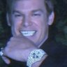 Profilbild von Fluxen