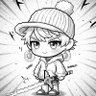 Profilbild von yano