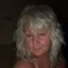 @Janelle/Alvey-Hardin profil fotoğrafı