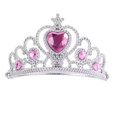g00nerprinc3ss's profile picture