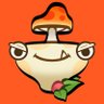 Funguys Swarm🍄1.0 OUT NOW! 🔥's profile picture