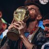 EL GOAT 10💙♥️ profil fotoğrafı