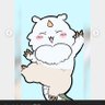 ぽーにょ's profile picture