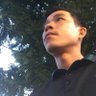 Tu Truong's profile picture