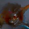 kipihunter1's profile picture