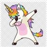 Big Mac's profile picture