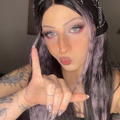 itsluckilylucki's profile picture