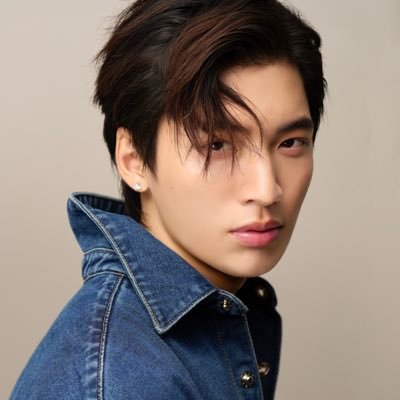 pondponlawit1's profile picture