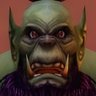 rip's profile picture