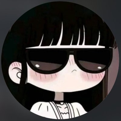 りん's profile picture