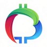 RGB MARKET's profile picture