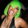 CardiB BX NYC's profile picture