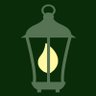 LanternSawWind Life profil fotoğrafı