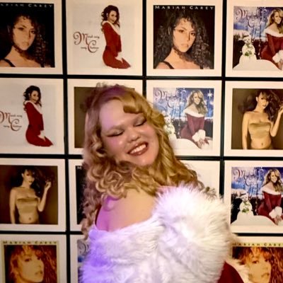 MegZGrenfell's profile picture