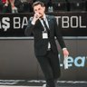 Profilbild von Ragıp Can Ertaç