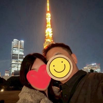 Kou & Kae @医師社長と秘書の非日常's profile picture