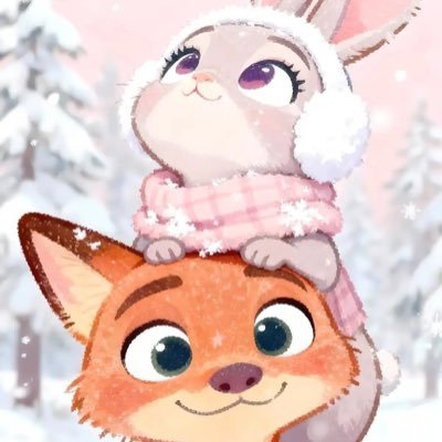 emty .'s profile picture