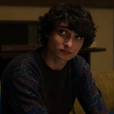 simbar vuela alto 🕊️'s profile picture