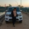 sourav verma 的头像