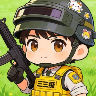 hungry_twitt's profile picture