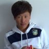 皮特菜's profile picture