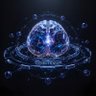 Фото профиля cognitonium