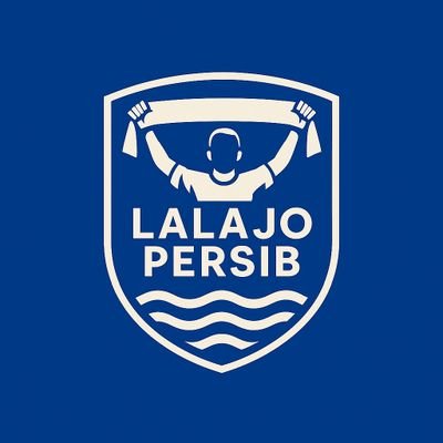 BOBOTOH's profile picture