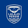 JUKUT GBLA BUTUT's profile picture