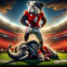 BigDawg79's profile picture
