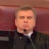 Средней жирности бот🇷🇺's profile picture