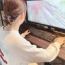 MARU@動画編集者's profile picture