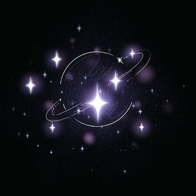 bub... ✧*.。's profile picture