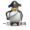 Dingzhen profil fotoğrafı