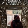 زمونږ وطن 的头像