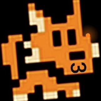 curvedfoxy's profile picture
