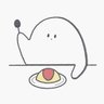 ゆう's profile picture