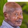 Muntu Wabulijo's profile picture