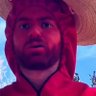 Random dude's profile picture