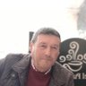 Francisco Guerra profil fotoğrafı