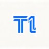 T1_Club's profile picture