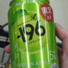 はむ公。 profil fotoğrafı
