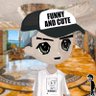 ᴀʟ profil fotoğrafı