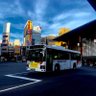 Фото профиля ソルトおにぎりCanCam(っ'ヮ'c) ◢⁴⁶ ソルトニキ(ソルト疾風伝)