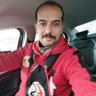 Mevlüt Emre Akkoyun 的头像
