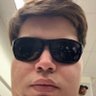 Profilbild von Shmoint