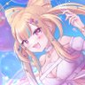 Фото профиля 夢ヶ咲 よう☀️🪐
