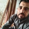 Said mohd's profile picture