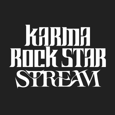 カルスト(公式)'s profile picture